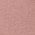 Color Swatch - Pink
