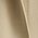Color Swatch - Ranch Cream