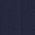 Color Swatch - Blue