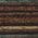 Color Swatch - Brown