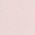 Color Swatch - Pink