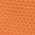 Color Swatch - Bright Orange