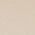 Color Swatch - Ivory