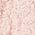 Color Swatch - Pink