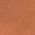 Color Swatch - Brown