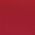 Color Swatch - Red