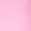 Color Swatch - Pink