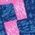 Color Swatch - Pink