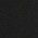 Color Swatch - Black