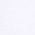 Color Swatch - White