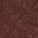 Color Swatch - Red