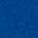 Color Swatch - Blue