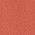 Color Swatch - Brown