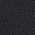 Color Swatch - Black