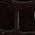 Color Swatch - Brown