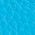 Color Swatch - Milos Blue