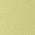 Color Swatch - Yellow
