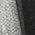 Color Swatch - Grey