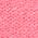 Color Swatch - Bright Pink