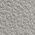 Color Swatch - Grey