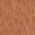 Color Swatch - Dark Carmel