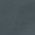 Color Swatch - Grey