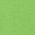 Color Swatch - Green