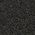 Color Swatch - Black