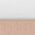 Color Swatch - Multi/Misc