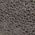 Color Swatch - Silver