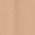 Color Swatch - Tan