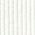 Color Swatch - Ivory