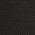Color Swatch - Black