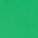 Color Swatch - Green