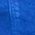 Color Swatch - Blue