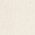 Color Swatch - Ivory