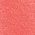 Color Swatch - Orange