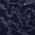 Color Swatch - Blue
