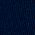 Color Swatch - Blue