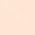 Color Swatch - Tan