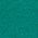 Color Swatch - Evergreen