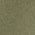 Color Swatch - Green