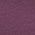 Color Swatch - Purple