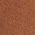 Color Swatch - Brown
