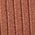 Color Swatch - Brown