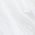 Color Swatch - White