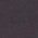 Color Swatch - Grey