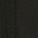 Color Swatch - Black