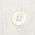 Color Swatch - White