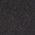 Color Swatch - Black